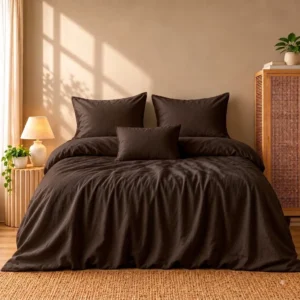 BED SHEET